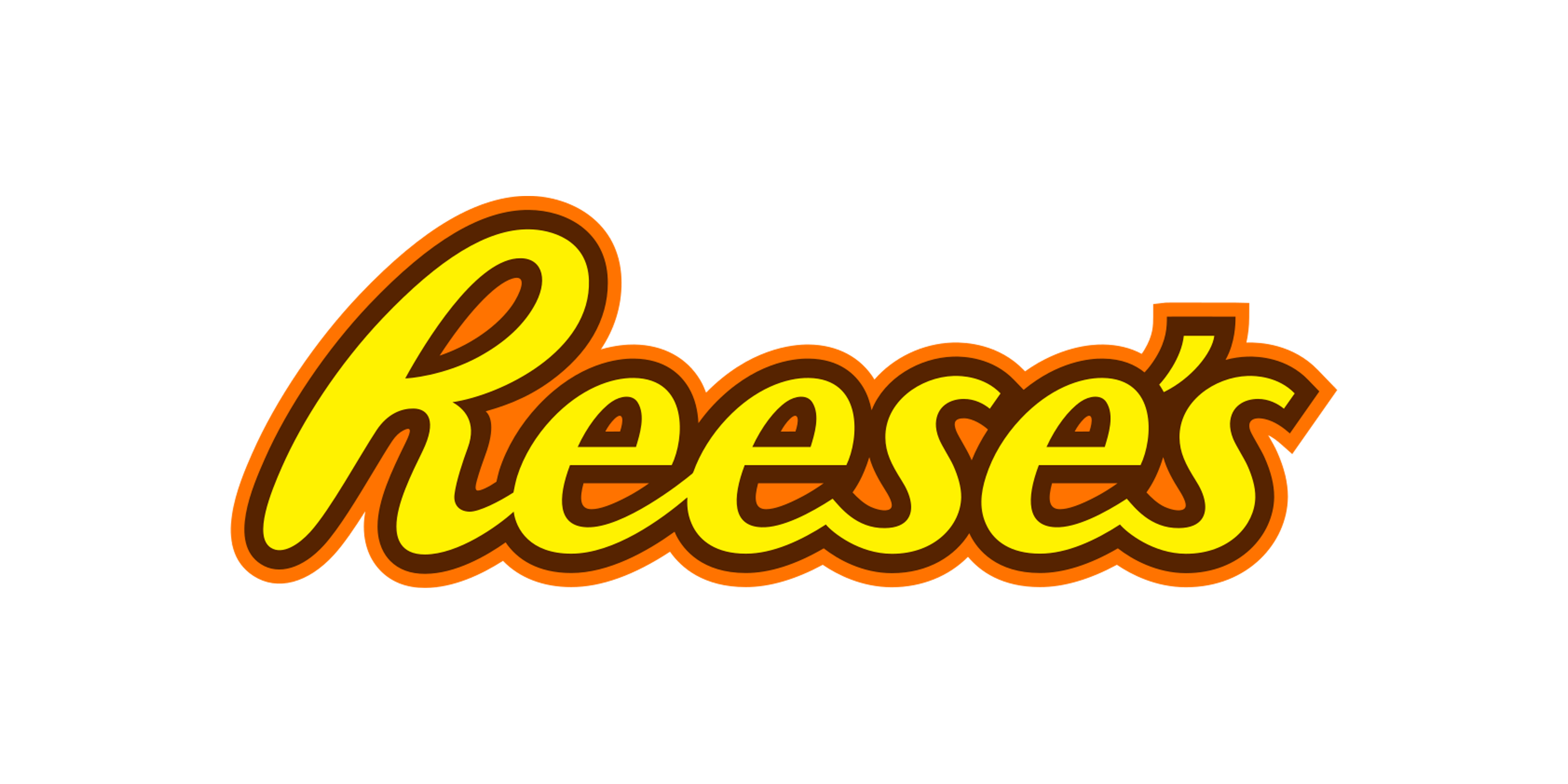 Reeses